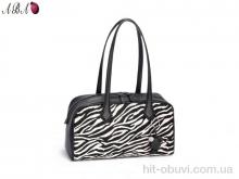 Сумка Aba CM7677 mix