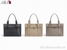 Сумка Aba CM7723 mix