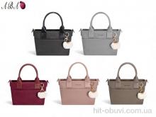 Сумка Aba CM7719 mix