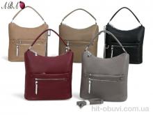 Сумка Aba DD25389 mix