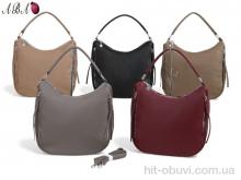 Сумка Aba DD25396 mix