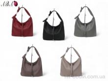 Сумка Aba A96472 mix