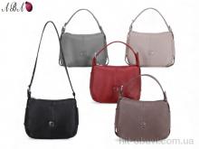 Сумка Aba A96110 mix