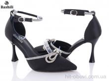 Туфлі Башили, GF911-6