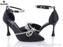 Туфлі Башили, F911-6