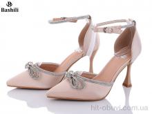 Туфлі Башили, F911-7