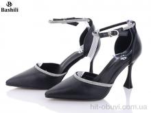 Туфли Башили CV1-1