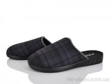 Тапки Soylu NT402-2