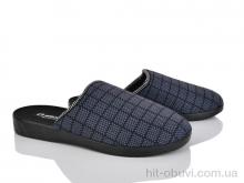 Тапки Soylu NT402-5