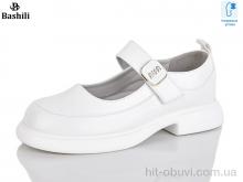 Туфлі Башили G6504-A1