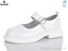 Туфлі Башили G6511-C1