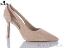 Туфли Башили H6531-11