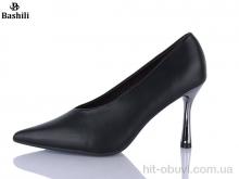 Туфли Башили P186-1