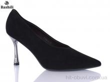 Туфли Башили P186-6