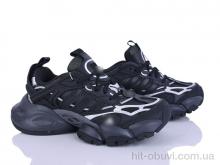 Кроссовки Olimp B0040-1