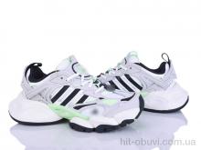 Кроссовки Olimp B0040-2