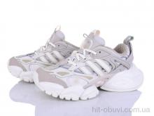 Кроссовки Olimp B0040-3