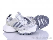 Кроссовки Olimp B0040-8