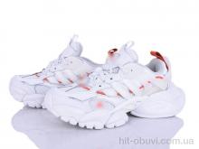 Кроссовки Olimp B0040-9