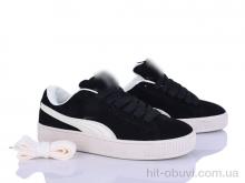 Кроссовки Olimp B830-1