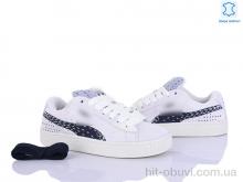 Кроссовки Olimp B830-5