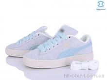 Кроссовки Olimp B830-6