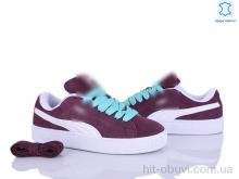 Кроссовки Olimp B830-8