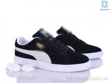 Кросівки Olimp A830-1