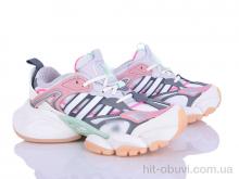 Кроссовки Dan Marest B0040-5