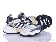 Кроссовки Dan Marest B0040-6