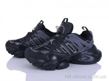 Кроссовки Dan Marest B0040-7