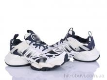 Кроссовки Dan Marest B0040-10