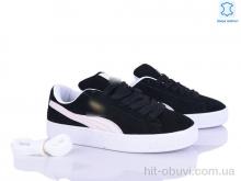 Кроссовки Dan Marest B830-4