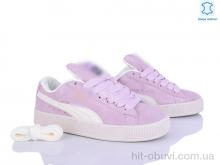 Кроссовки Dan Marest B830-7