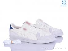 Кроссовки Dan Marest A840-4