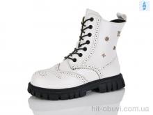 Ботинки KEWK M28-28 beige