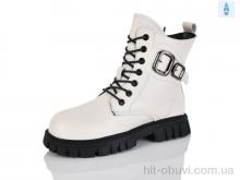 Ботинки KEWK M30-30 beige