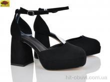 Туфли Mei De Li L100-1