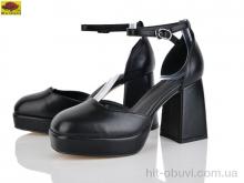 Туфли Mei De Li L100-2