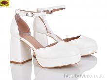 Туфли Mei De Li L100-3