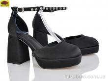 Туфли Mei De Li L100-11