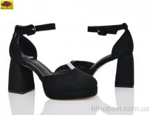 Туфли Mei De Li L100-12