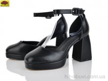 Туфли Mei De Li L100-13