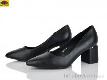 Туфли Mei De Li T55-2