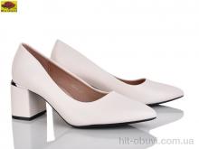 Туфли Mei De Li T55-5