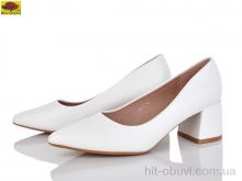 Туфли Mei De Li T55-8