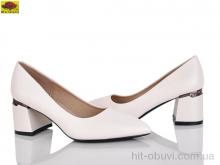 Туфли Mei De Li L1835-6