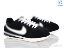 Кроссовки Olimp B820-1