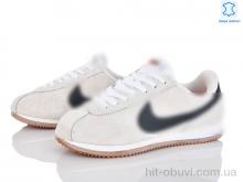 Кроссовки Olimp B820-4