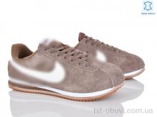 Кроссовки Olimp A820-2